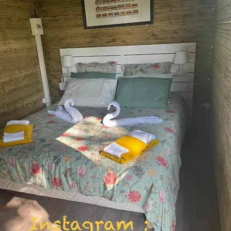 Wagonlit 27 *